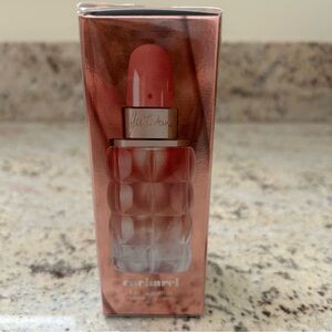 CACHAREL Yes I Am Glorious 1.7 FL.OZ  50 ML Eau De Parfum Sealed Package